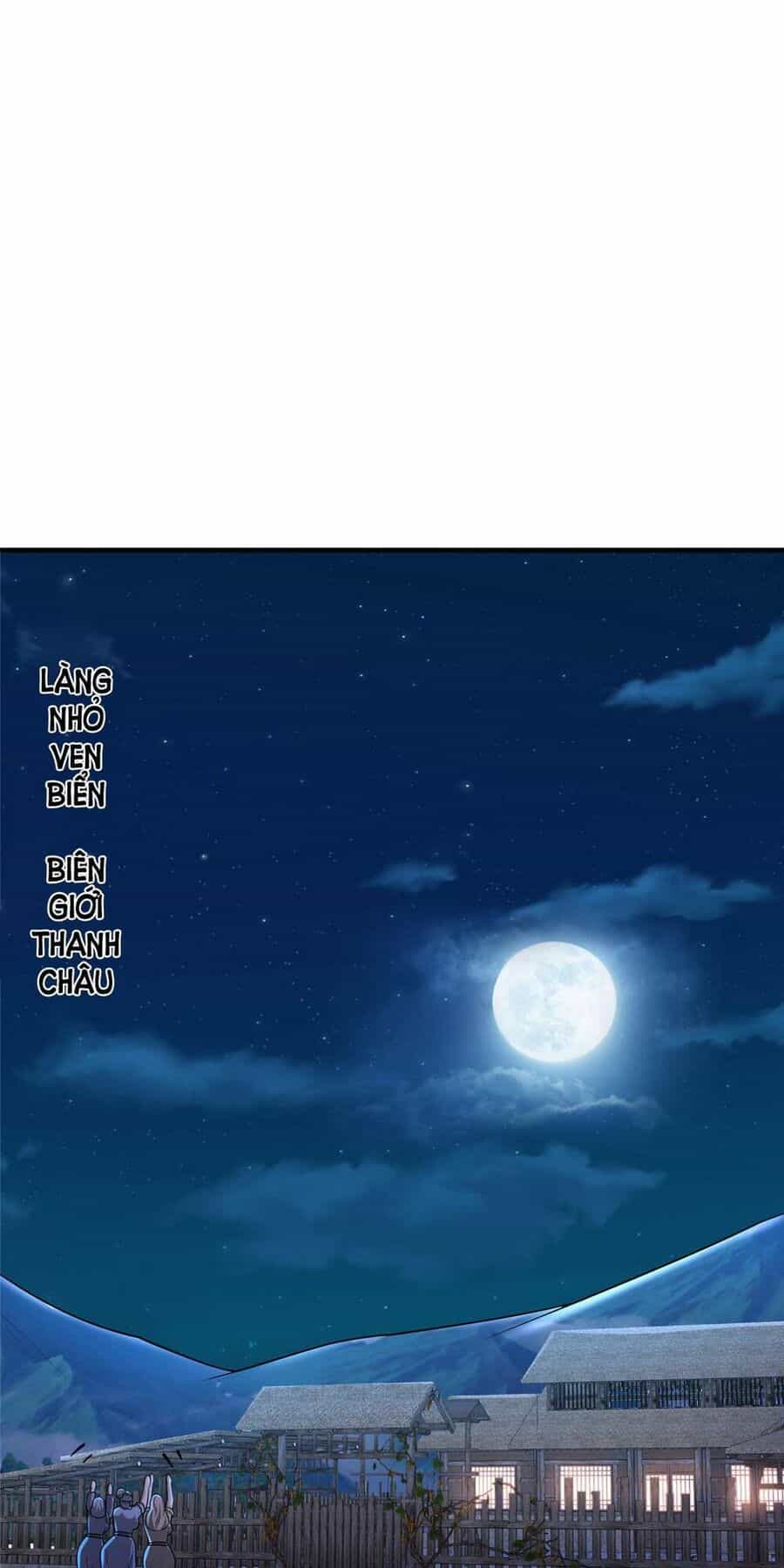 Chưởng Môn Khiêm Tốn Chút - Chương 197 - ảnh 34
