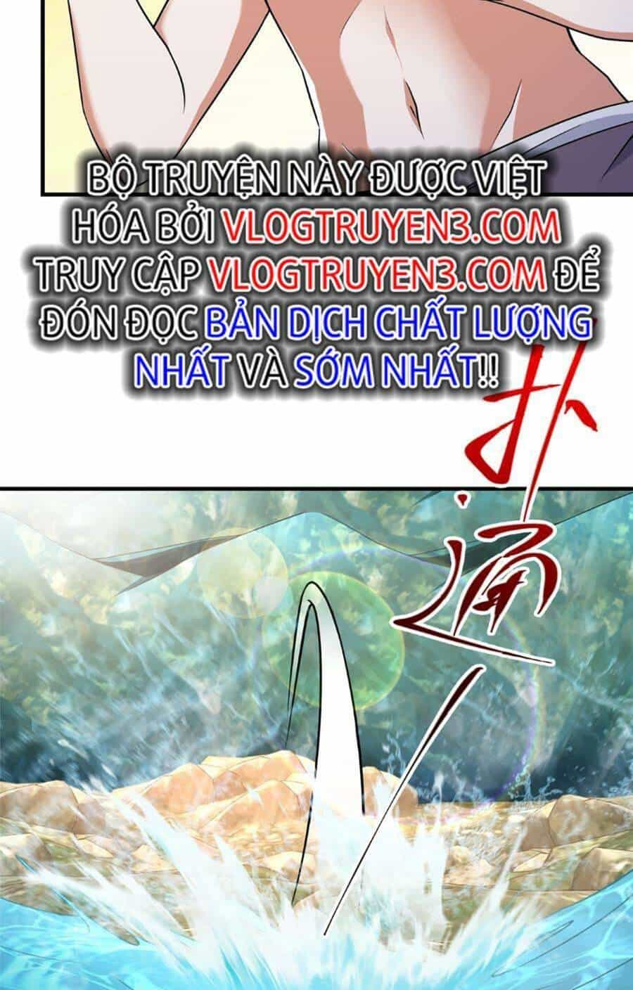 Chưởng Môn Khiêm Tốn Chút - Chương 212 - ảnh 25