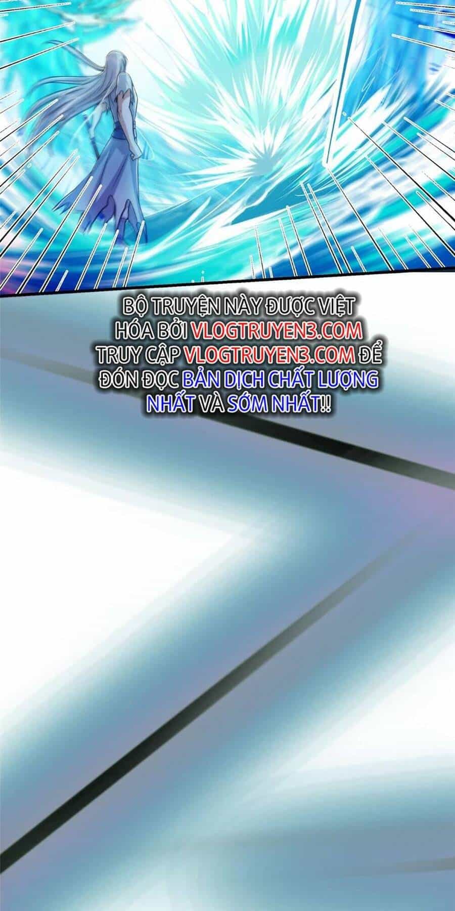 Chưởng Môn Khiêm Tốn Chút - Chương 215 - ảnh 41