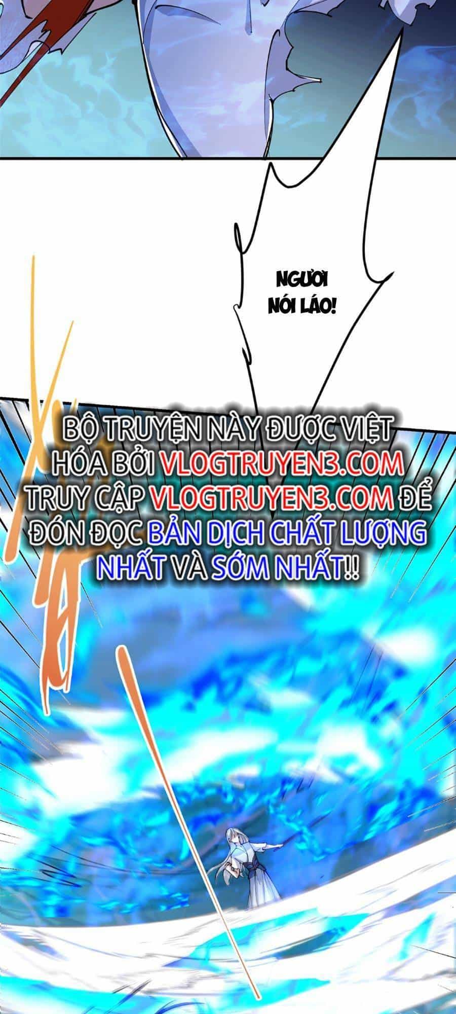 Chưởng Môn Khiêm Tốn Chút - Chương 216 - ảnh 10