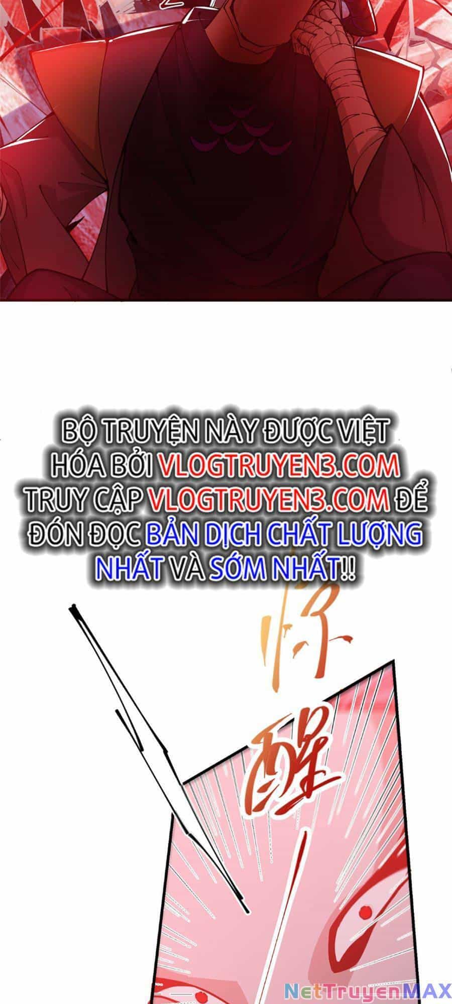 Chưởng Môn Khiêm Tốn Chút - Chương 218 - ảnh 44