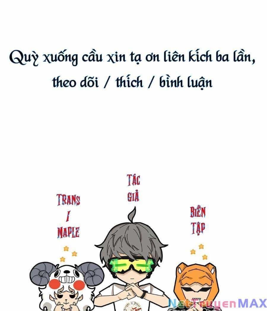Chưởng Môn Khiêm Tốn Chút - Chương 219 - ảnh 45
