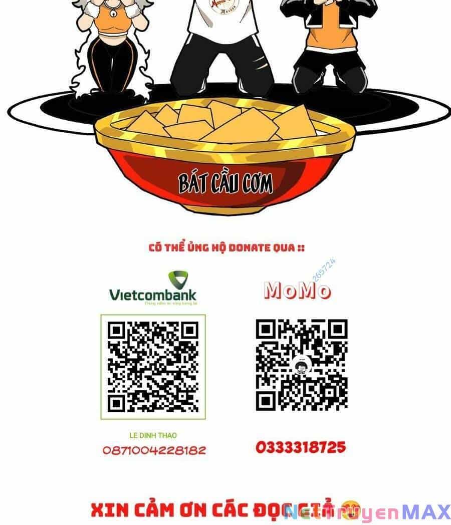 Chưởng Môn Khiêm Tốn Chút - Chương 220 - ảnh 40
