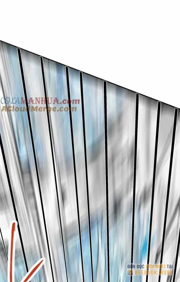 Chưởng Môn Khiêm Tốn Chút - Chương 221 - ảnh 55