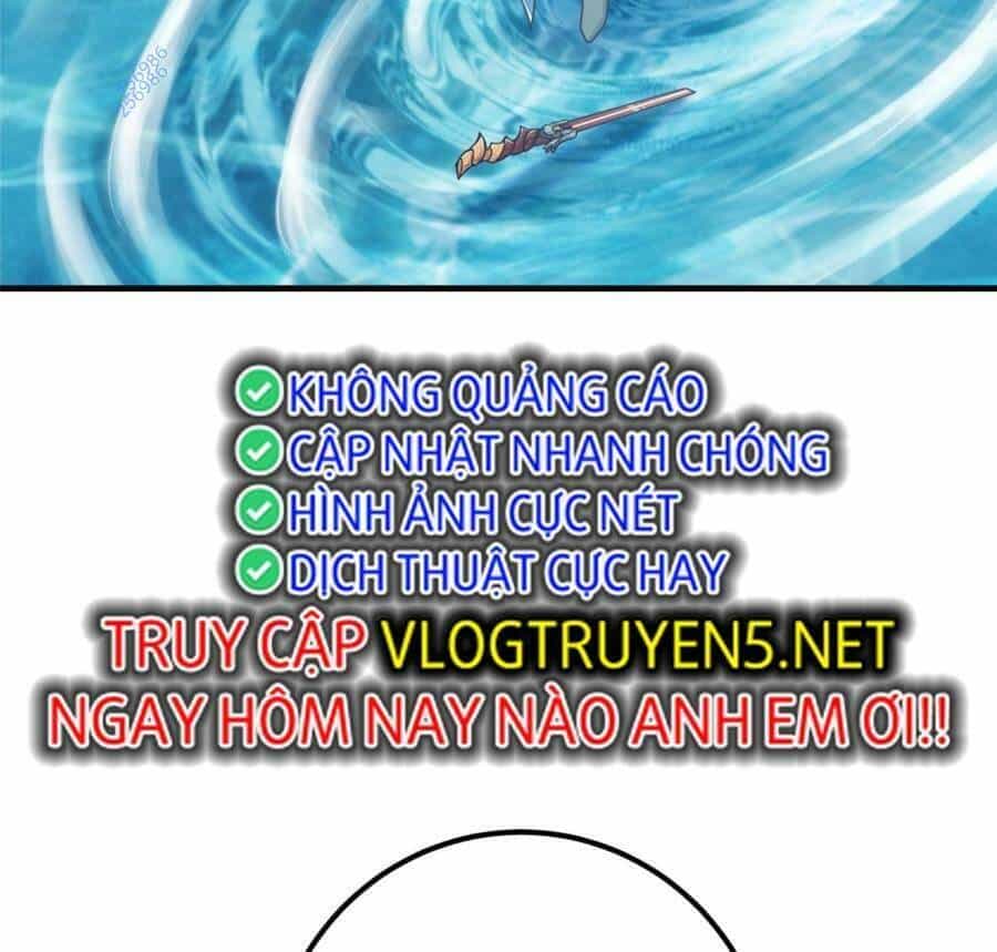 Chưởng Môn Khiêm Tốn Chút - Chương 222 - ảnh 73