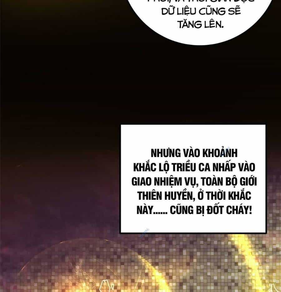 Chưởng Môn Khiêm Tốn Chút - Chương 223 - ảnh 59