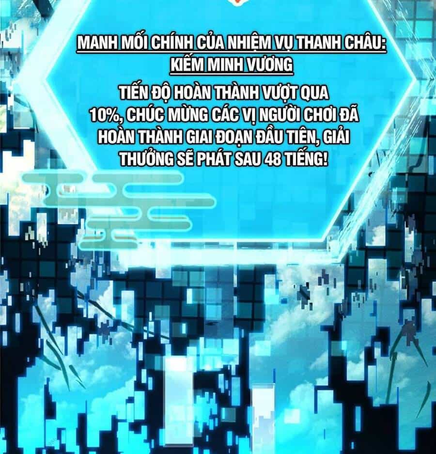 Chưởng Môn Khiêm Tốn Chút - Chương 223 - ảnh 62