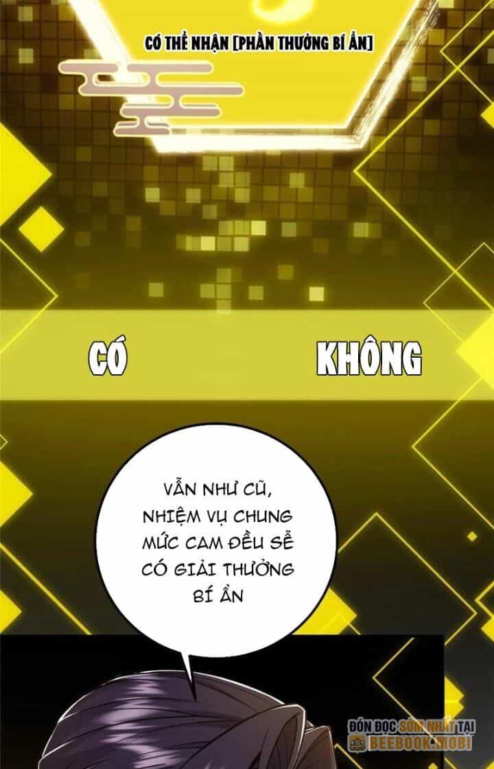Chưởng Môn Khiêm Tốn Chút - Chương 224 - ảnh 15