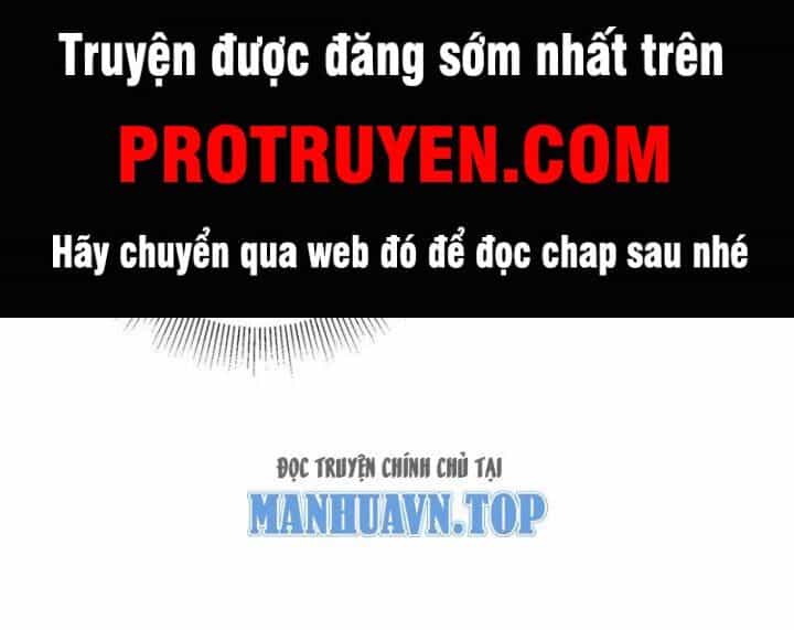 Chưởng Môn Khiêm Tốn Chút - Chương 224 - ảnh 56