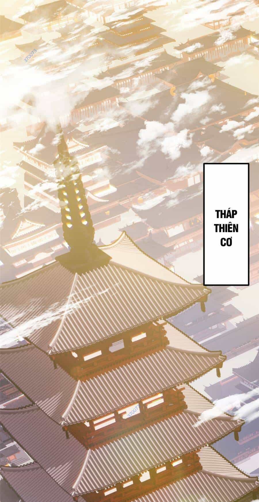 Chưởng Môn Khiêm Tốn Chút - Chương 226 - ảnh 1
