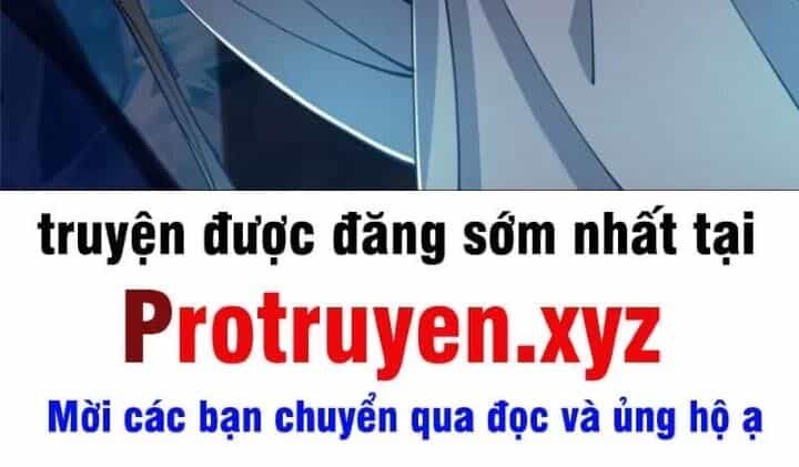 Chưởng Môn Khiêm Tốn Chút - Chương 230 - ảnh 60