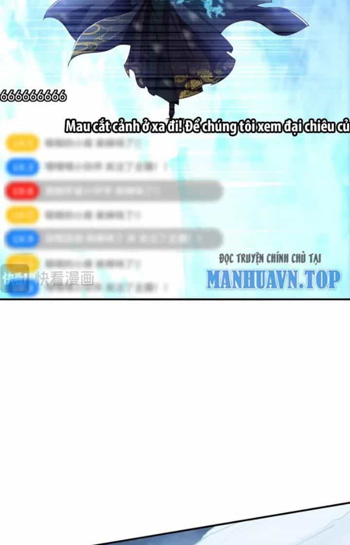 Chưởng Môn Khiêm Tốn Chút - Chương 233 - ảnh 17