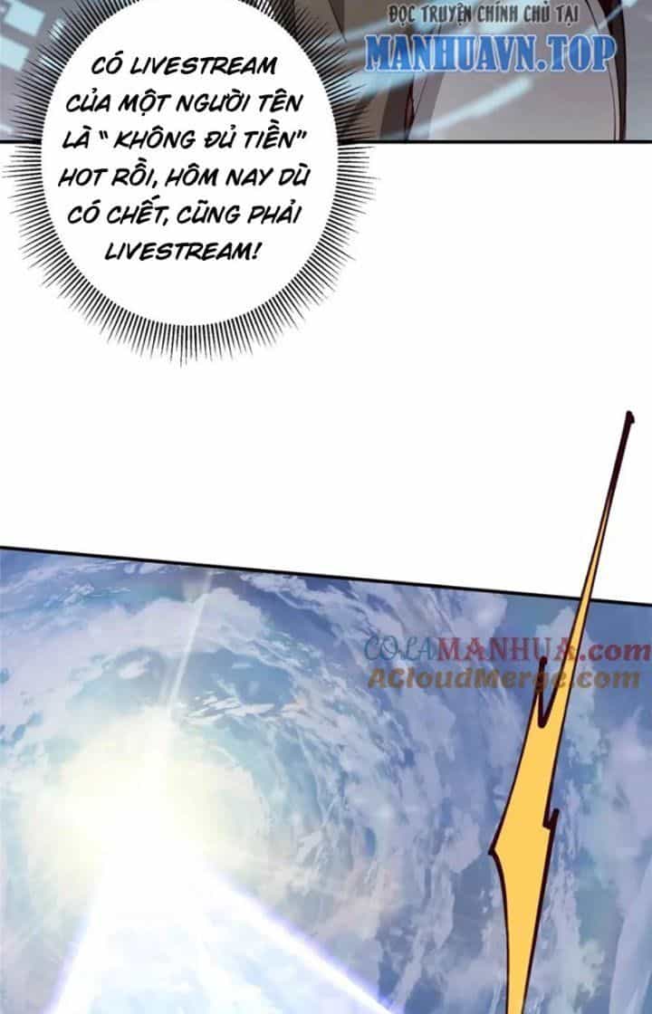 Chưởng Môn Khiêm Tốn Chút - Chương 233 - ảnh 2