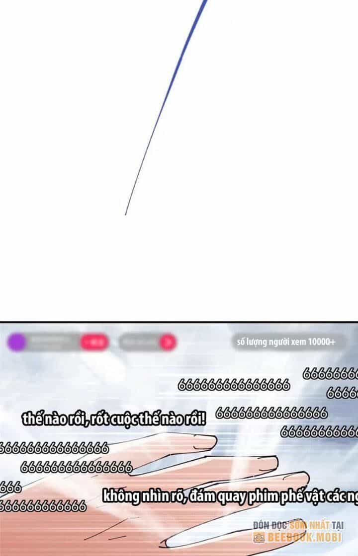 Chưởng Môn Khiêm Tốn Chút - Chương 233 - ảnh 25