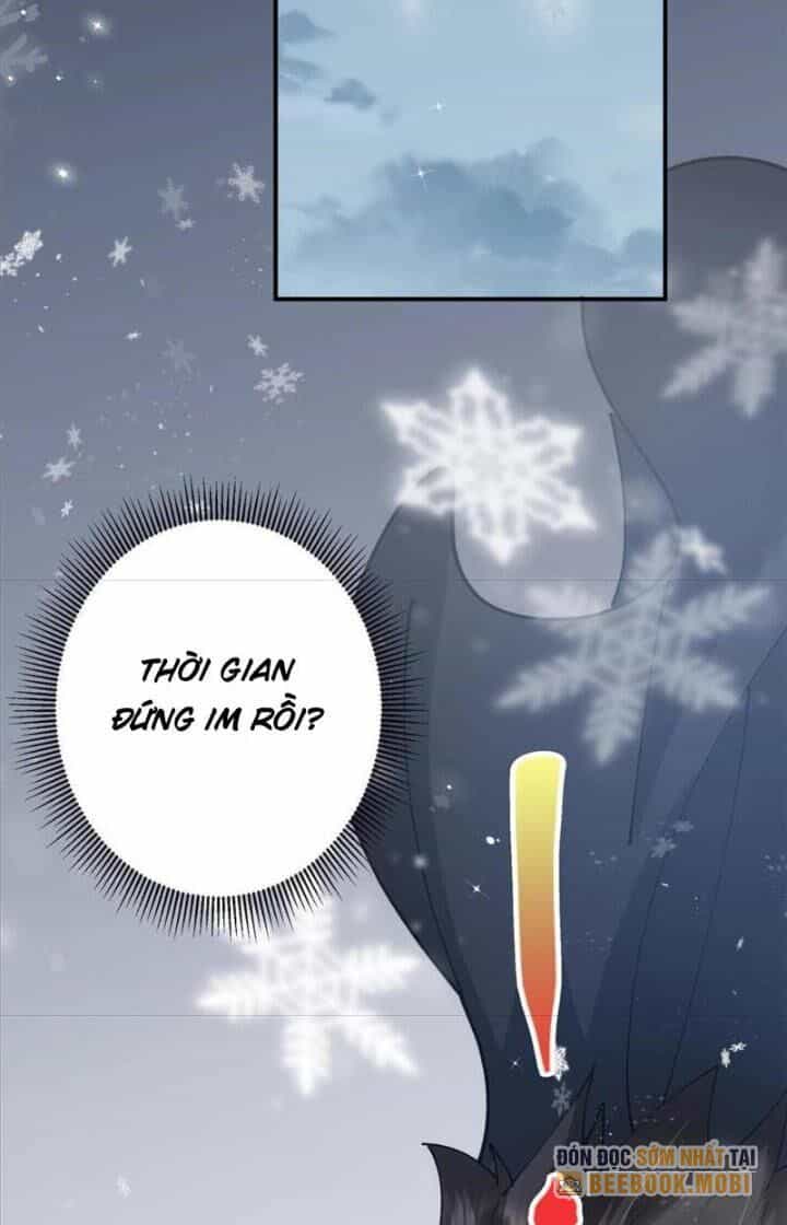 Chưởng Môn Khiêm Tốn Chút - Chương 234 - ảnh 45
