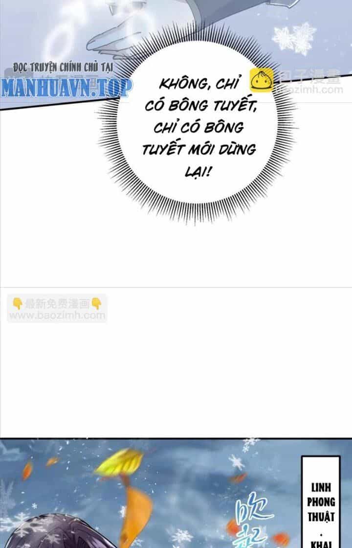 Chưởng Môn Khiêm Tốn Chút - Chương 234 - ảnh 47