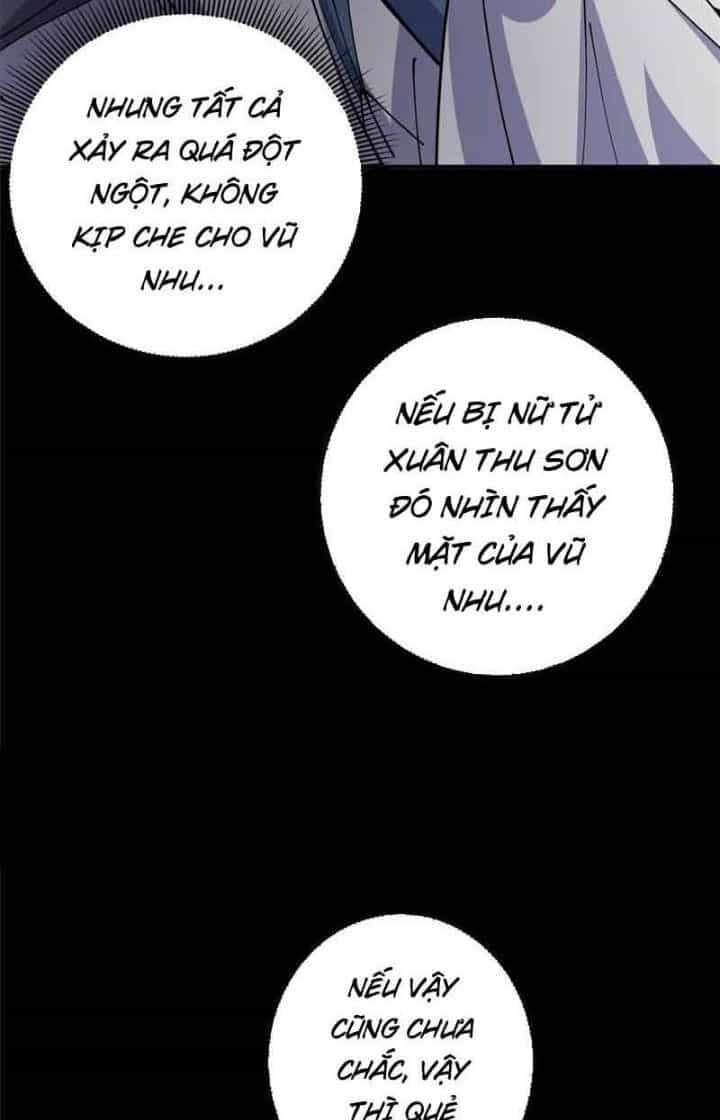 Chưởng Môn Khiêm Tốn Chút - Chương 236 - ảnh 57