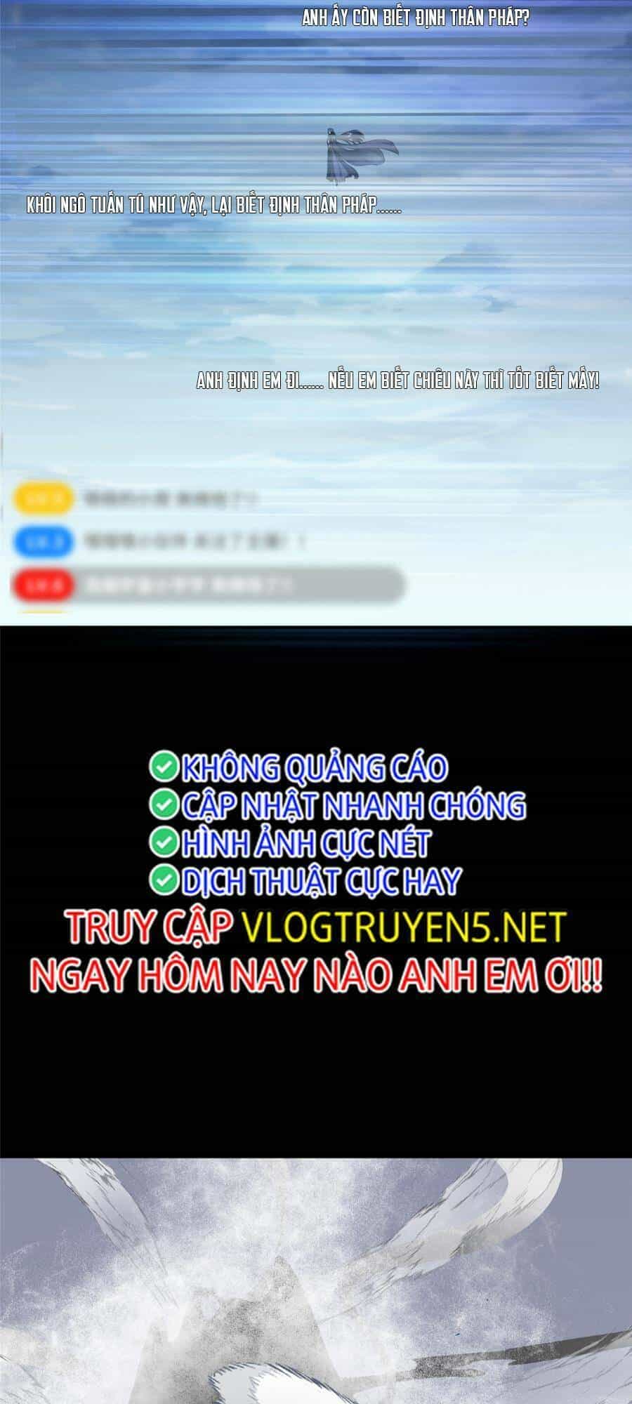 Chưởng Môn Khiêm Tốn Chút - Chương 238 - ảnh 3