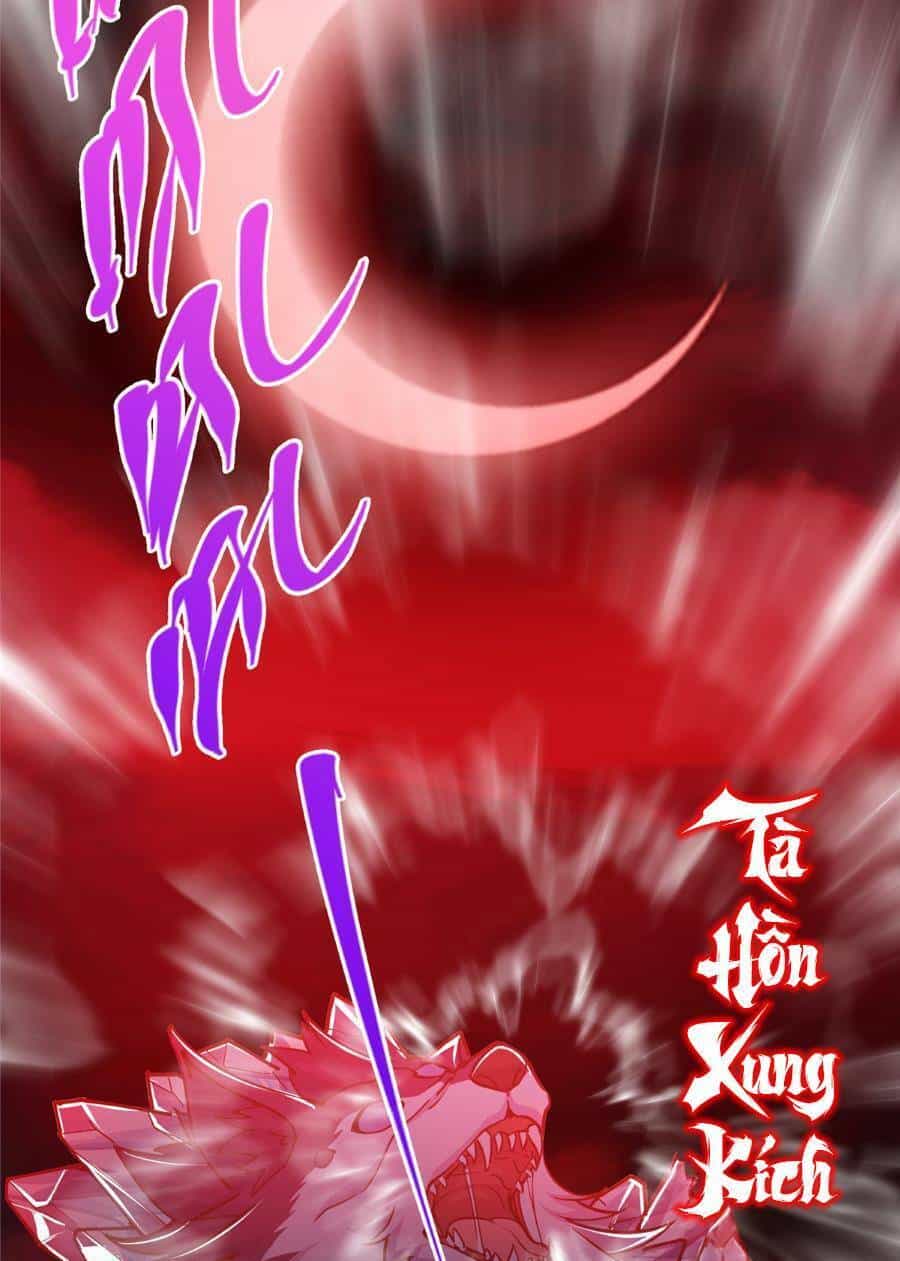 Chưởng Môn Khiêm Tốn Chút - Chương 238 - ảnh 50