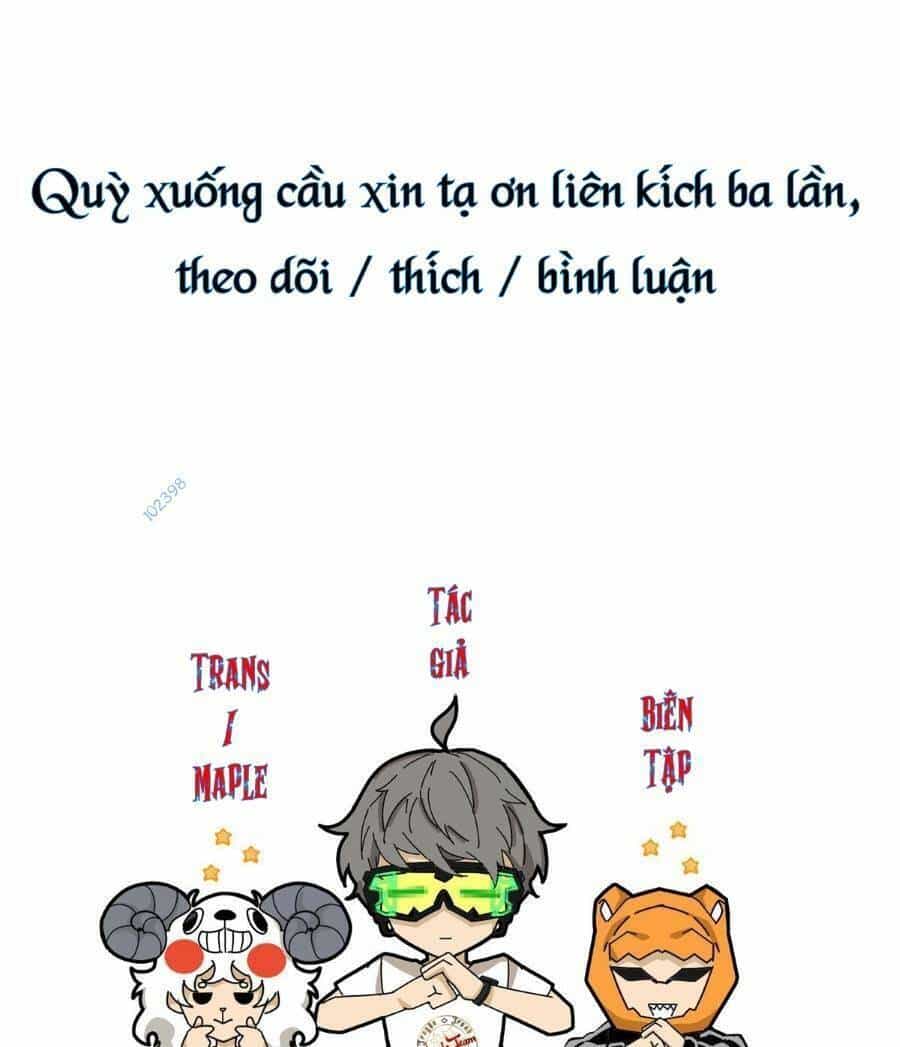 Chưởng Môn Khiêm Tốn Chút - Chương 248 - ảnh 47