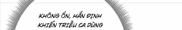 Chưởng Môn Khiêm Tốn Chút - Chương 263 - ảnh 128