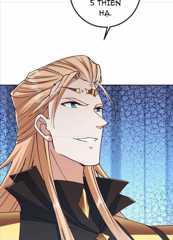 Chưởng Môn Khiêm Tốn Chút - Chương 265 - ảnh 103