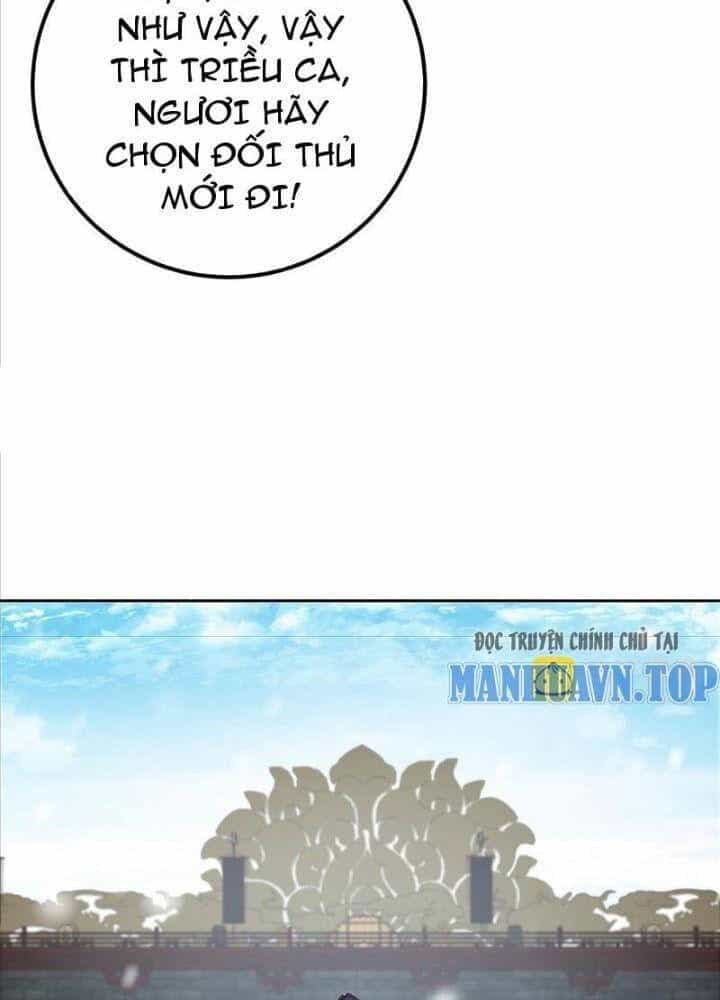 Chưởng Môn Khiêm Tốn Chút - Chương 265 - ảnh 39