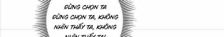 Chưởng Môn Khiêm Tốn Chút - Chương 265 - ảnh 46