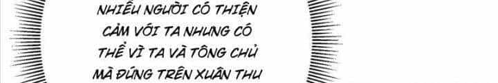 Chưởng Môn Khiêm Tốn Chút - Chương 266 - ảnh 14