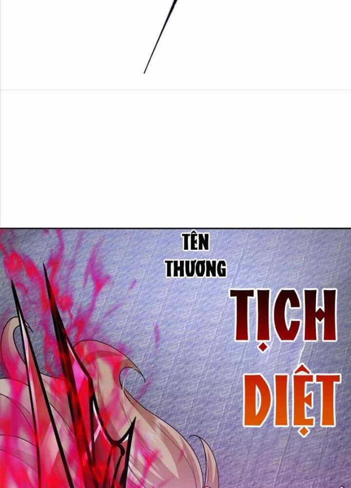 Chưởng Môn Khiêm Tốn Chút - Chương 267 - ảnh 113