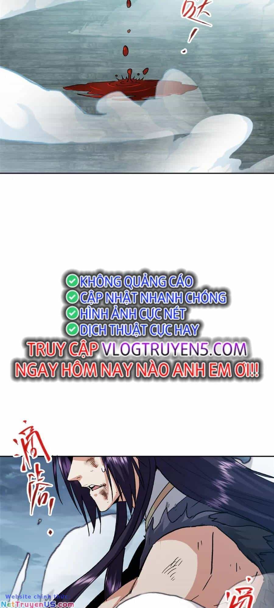 Chưởng Môn Khiêm Tốn Chút - Chương 268 - ảnh 28