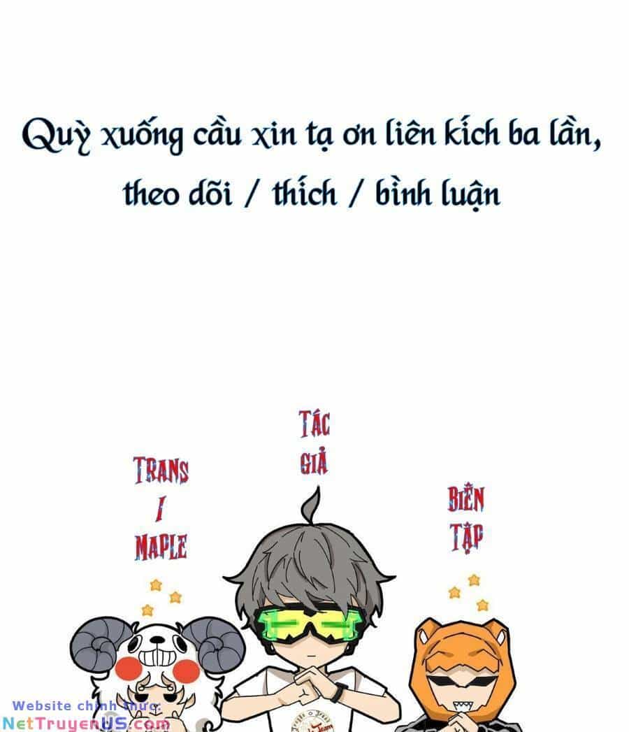 Chưởng Môn Khiêm Tốn Chút - Chương 268 - ảnh 50
