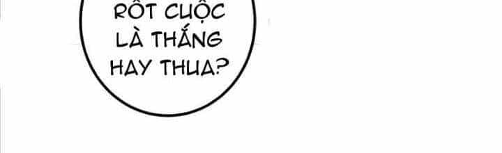 Chưởng Môn Khiêm Tốn Chút - Chương 269 - ảnh 2