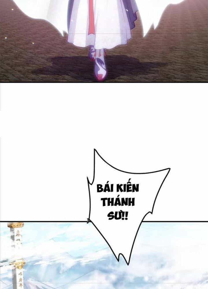 Chưởng Môn Khiêm Tốn Chút - Chương 269 - ảnh 69