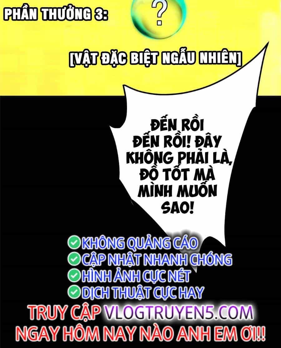Chưởng Môn Khiêm Tốn Chút - Chương 272 - ảnh 47