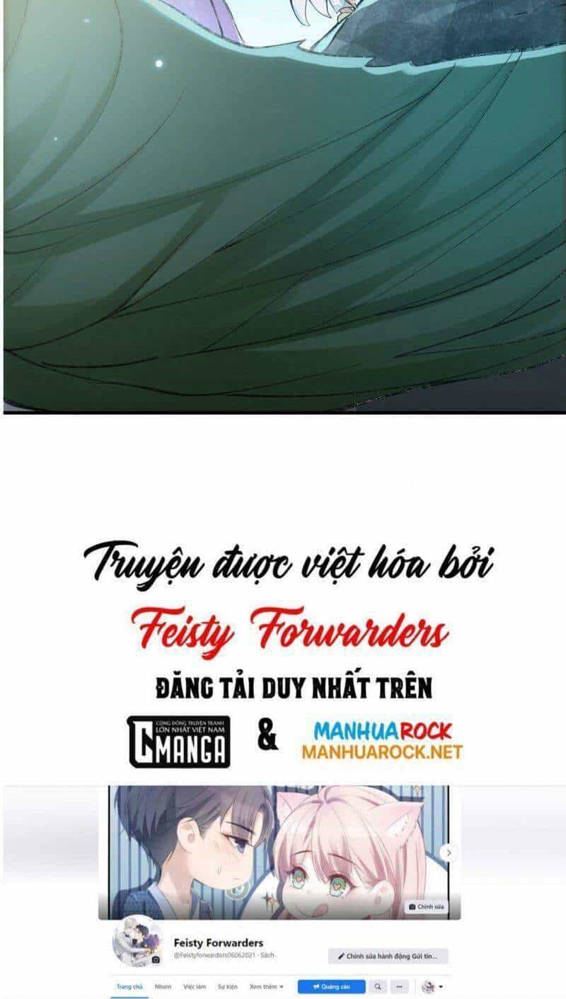 Chưởng Môn Khiêm Tốn Chút - Chương 23 - ảnh 46