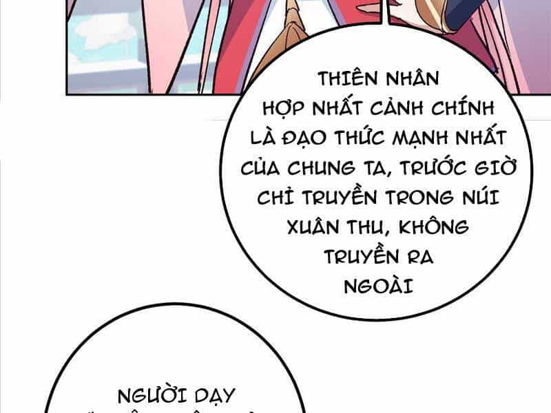 Chưởng Môn Khiêm Tốn Chút - Chương 278 - ảnh 13