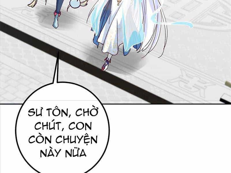 Chưởng Môn Khiêm Tốn Chút - Chương 278 - ảnh 25