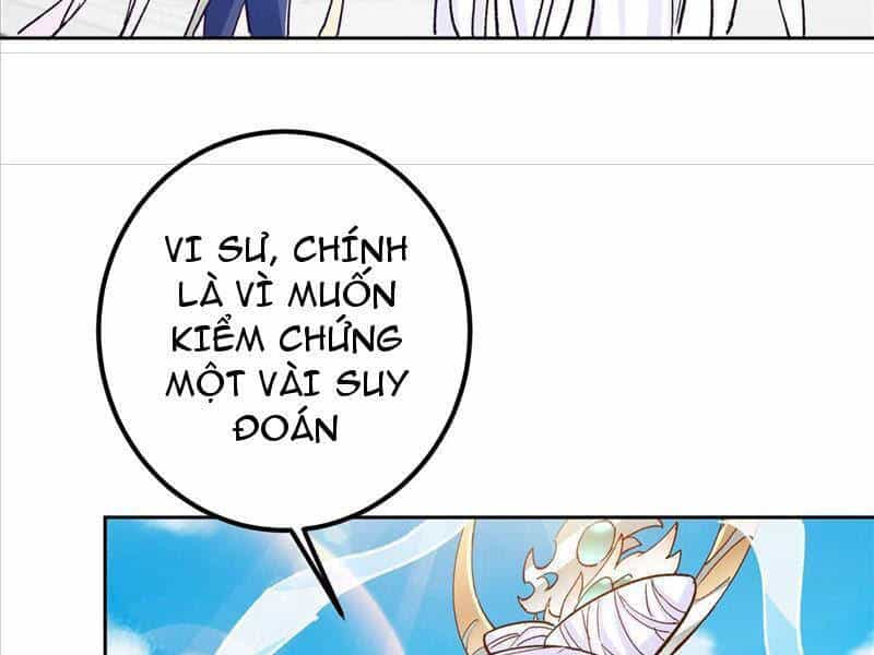 Chưởng Môn Khiêm Tốn Chút - Chương 278 - ảnh 3