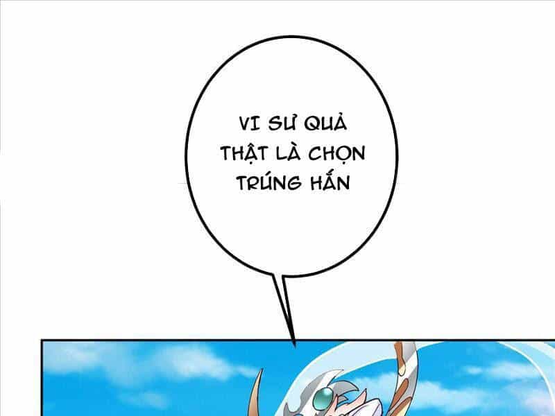 Chưởng Môn Khiêm Tốn Chút - Chương 278 - ảnh 34