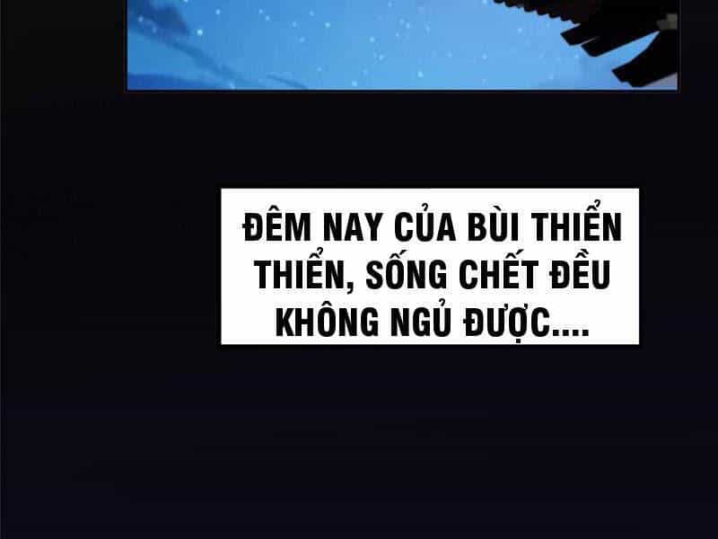 Chưởng Môn Khiêm Tốn Chút - Chương 278 - ảnh 51