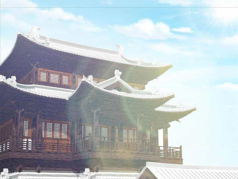 Chưởng Môn Khiêm Tốn Chút - Chương 278 - ảnh 69