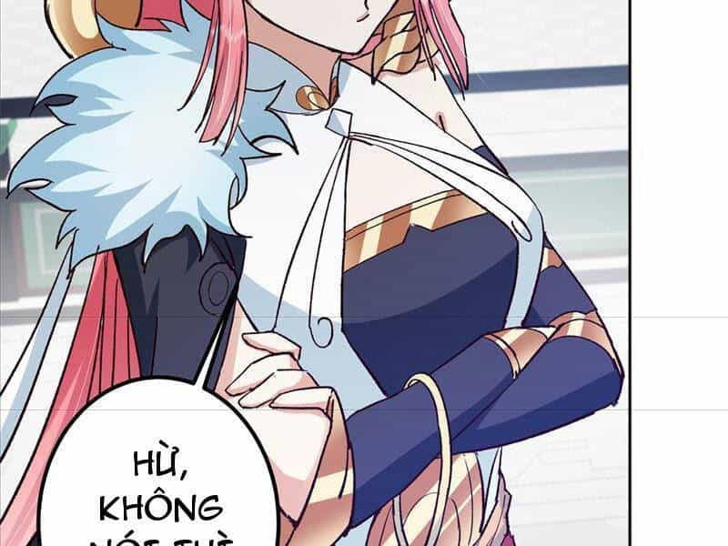 Chưởng Môn Khiêm Tốn Chút - Chương 278 - ảnh 7