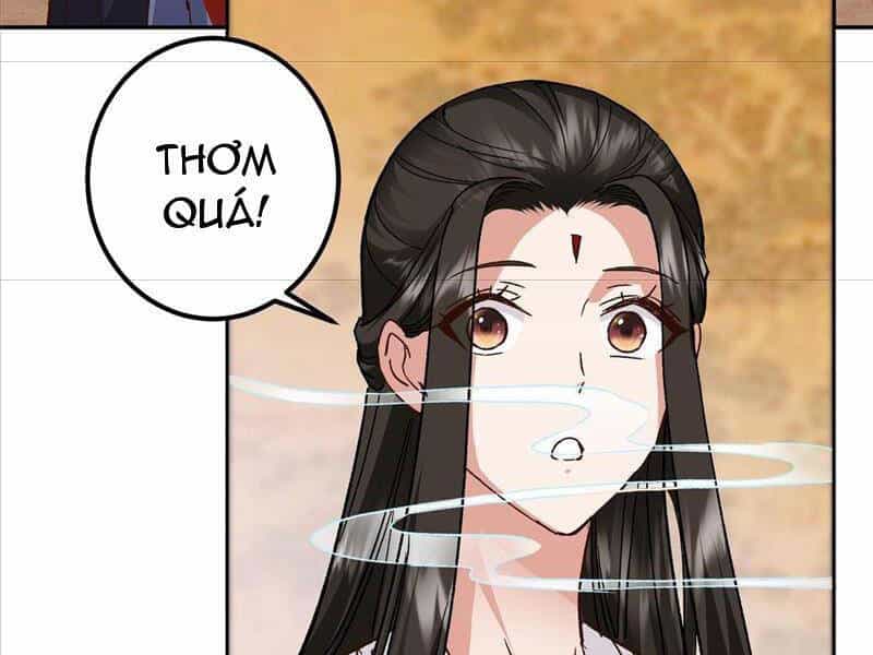 Chưởng Môn Khiêm Tốn Chút - Chương 278 - ảnh 75