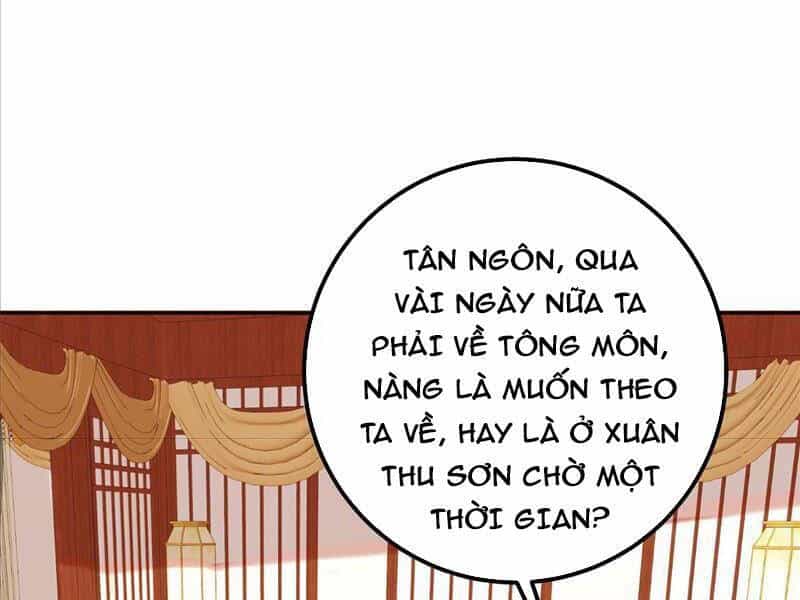 Chưởng Môn Khiêm Tốn Chút - Chương 278 - ảnh 77
