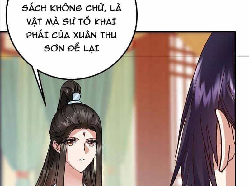 Chưởng Môn Khiêm Tốn Chút - Chương 278 - ảnh 85