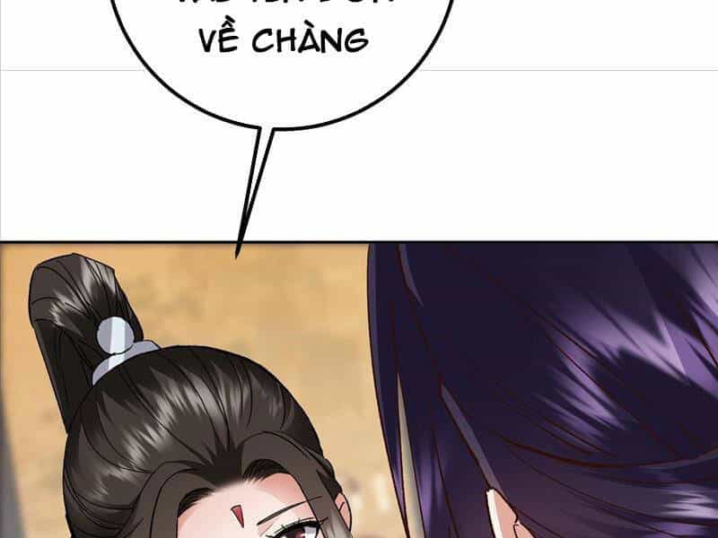 Chưởng Môn Khiêm Tốn Chút - Chương 278 - ảnh 90