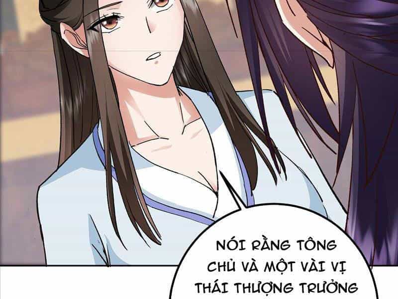 Chưởng Môn Khiêm Tốn Chút - Chương 278 - ảnh 91