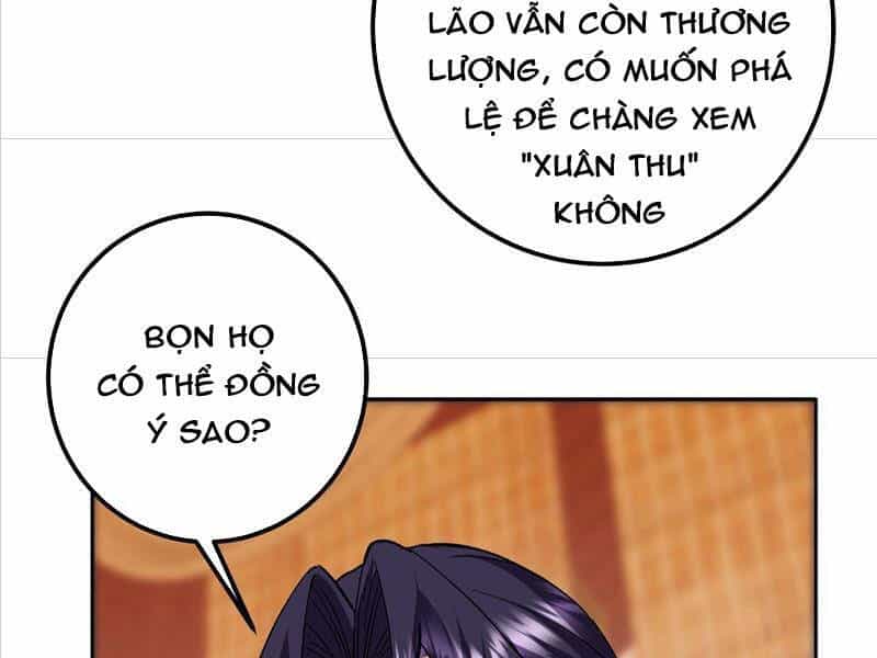 Chưởng Môn Khiêm Tốn Chút - Chương 278 - ảnh 92