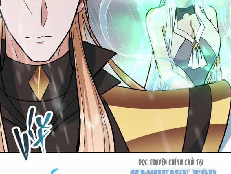 Chưởng Môn Khiêm Tốn Chút - Chương 281 - ảnh 23